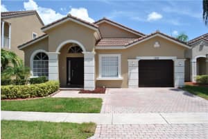 12639 NW 6th Ct, Coral Springs, FL 33071, Sold 08/27/21
