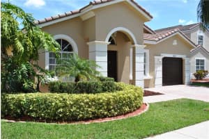 12639 NW 6th Ct, Coral Springs, FL 33071, Sold 08/27/21