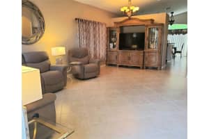 12639 NW 6th Ct, Coral Springs, FL 33071, Sold 08/27/21