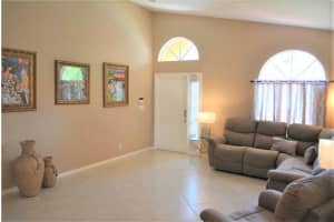 12639 NW 6th Ct, Coral Springs, FL 33071, Sold 08/27/21