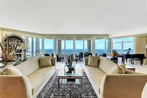 1700 S Ocean Blvd #18a, Pompano Beach, FL 33062, Sold 10/28/21