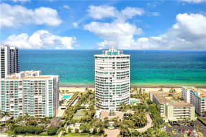 1700 S Ocean Blvd #18a, Pompano Beach, FL 33062, Sold 10/28/21