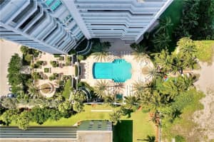 1700 S Ocean Blvd #18a, Pompano Beach, FL 33062, Sold 10/28/21