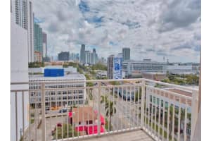 2275 Biscayne Blvd, Miami, FL 33137, Sold 09/30/21