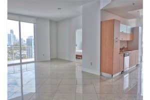 2275 Biscayne Blvd, Miami, FL 33137, Sold 09/30/21