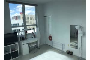 2275 Biscayne Blvd, Miami, FL 33137, Sold 09/30/21