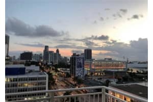 2275 Biscayne Blvd, Miami, FL 33137, Sold 09/30/21