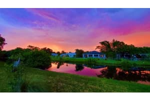 335 Sandpiper Ave, Royal Palm Beach, FL 33411, Sold 09/20/21