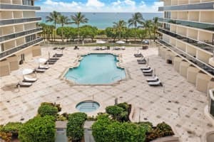 9559 Collins Ave #3c, Surfside, FL 33154, Sold 12/30/21