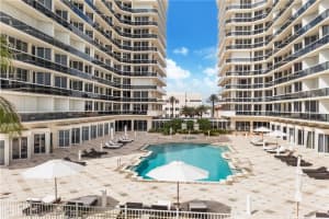 9559 Collins Ave #3c, Surfside, FL 33154, Sold 12/30/21