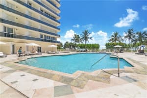 9559 Collins Ave #3c, Surfside, FL 33154, Sold 12/30/21
