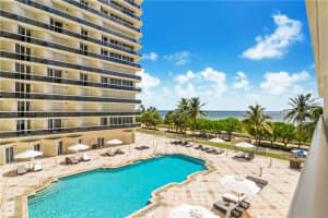 9559 Collins Ave #3c, Surfside, FL 33154, Sold 12/30/21
