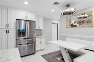 9106 NW 72nd Ct, Tamarac, FL 33321, Sold 11/02/21