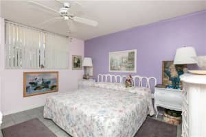 2731 NE 14th Street Causeway, Pompano Beach, FL 33062, Sold 10/08/21
