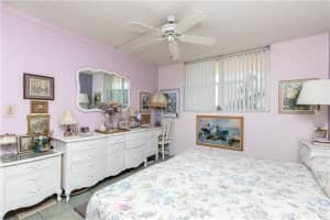 2731 NE 14th Street Causeway, Pompano Beach, FL 33062, Sold 10/08/21