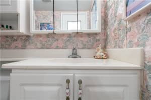 2731 NE 14th Street Causeway, Pompano Beach, FL 33062, Sold 10/08/21