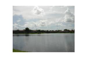 MLS# F10293806, Oakland Park, Florida 33309