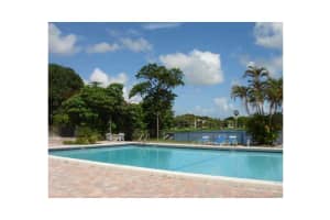 MLS# F10293806, Oakland Park, Florida 33309