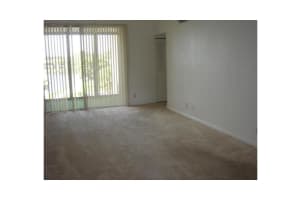 MLS# F10293806, Oakland Park, Florida 33309