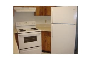 MLS# F10293806, Oakland Park, Florida 33309