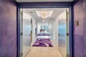 101 S Fort Lauderdale Beach Blvd, Fort Lauderdale, FL 33316, Sold 09/27/21