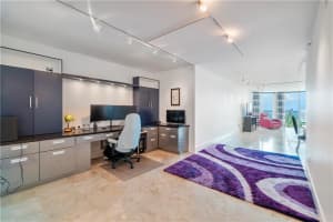 101 S Fort Lauderdale Beach Blvd, Fort Lauderdale, FL 33316, Sold 09/27/21