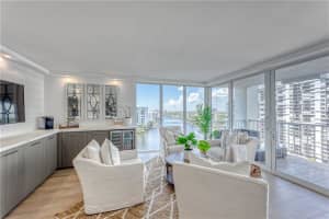 2800 E Sunrise Blvd #16a, Fort Lauderdale, FL 33304, Sold 08/31/21
