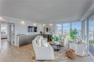2800 E Sunrise Blvd #16a, Fort Lauderdale, FL 33304, Sold 08/31/21