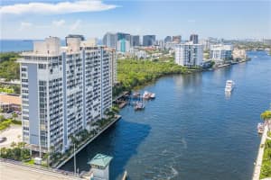 2800 E Sunrise Blvd #16a, Fort Lauderdale, FL 33304, Sold 08/31/21