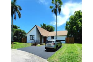 13550 SW 286th Terrace, Homestead, FL 33033, Sold 08/17/21