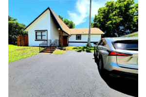 13550 SW 286th Terrace, Homestead, FL 33033, Sold 08/17/21