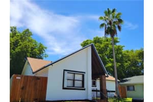 13550 SW 286th Terrace, Homestead, FL 33033, Sold 08/17/21