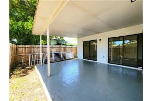 13550 SW 286th Terrace, Homestead, FL 33033, Sold 08/17/21