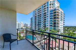 610 W Las Olas Blvd #1221n, Fort Lauderdale, FL 33312, Sold 10/06/21