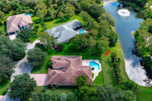 6279 NW 92nd Ave, Parkland, FL 33067, Sold 09/24/21