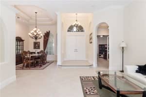 6279 NW 92nd Ave, Parkland, FL 33067, Sold 09/24/21