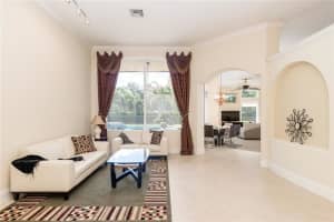 6279 NW 92nd Ave, Parkland, FL 33067, Sold 09/24/21