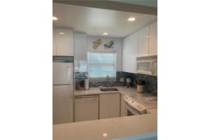 7500 NW 30th Pl, Sunrise, FL 33313, Sold 08/06/21