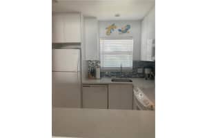 7500 NW 30th Pl, Sunrise, FL 33313, Sold 08/06/21