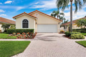 5253 Bodega Pl, Delray Beach, FL 33484, Sold 09/27/21