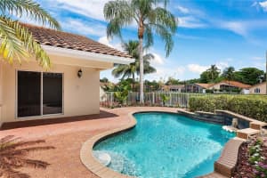 5253 Bodega Pl, Delray Beach, FL 33484, Sold 09/27/21