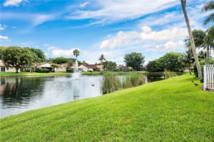 5253 Bodega Pl, Delray Beach, FL 33484, Sold 09/27/21