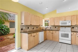 5253 Bodega Pl, Delray Beach, FL 33484, Sold 09/27/21