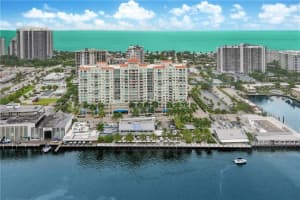 3020 NE 32nd Ave, Fort Lauderdale, FL 33308, Sold 01/20/22