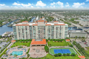 3020 NE 32nd Ave, Fort Lauderdale, FL 33308, Sold 01/20/22