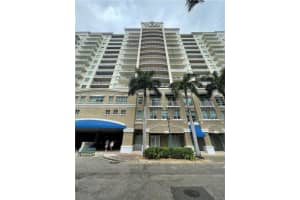 3020 NE 32nd Ave, Fort Lauderdale, FL 33308, Sold 01/20/22