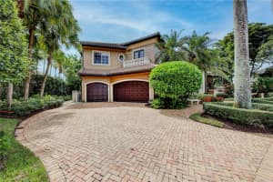 6468 NW 31st Way, Boca Raton, FL 33496, Sold 08/31/21
