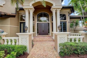 6468 NW 31st Way, Boca Raton, FL 33496, Sold 08/31/21