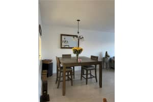 8735 Ramblewood Dr, Coral Springs, FL 33071, Sold 09/27/21