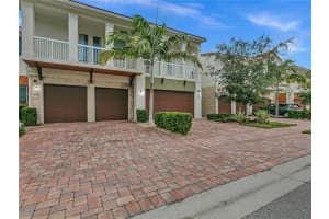 100 NW 69th Cir, Boca Raton, FL 33487, Sold 10/01/21